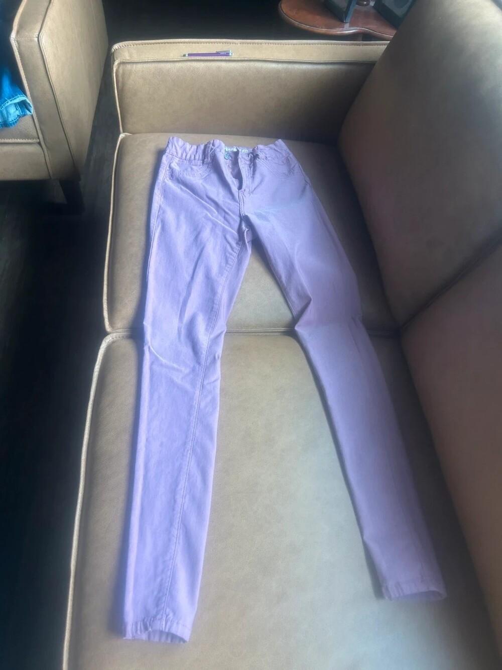 VIP jeans - Picture 2 of 2
